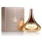 Guerlain Idylle за жени - EDP
