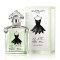 Guerlain La Petite Robe Noire Fraiche за жени - EDT