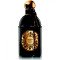 Guerlain Santal Royal унисекс - EDP