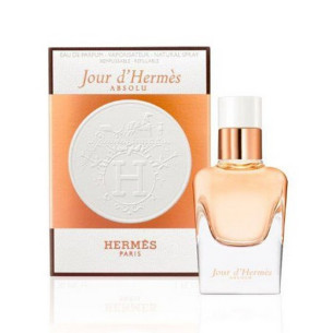Hermes Jour d' Hermes Absolu за жени - EDP