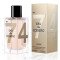 Iceberg Eau De Jasmine est 74 за жени - EDT