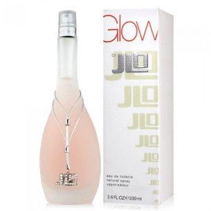 Jennifer lopez Glow за жени - EDT