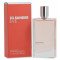 Jil Sander Eve за жена -EDT