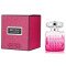 Jimmy Choo Blossom за жени - EDP
