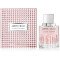 Jimmy Choo Illicit Flower за жени - EDT