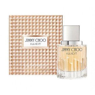 Jimmy Choo Illicit за жени - EDP Jimmy Choo Illicit за жени - EDP