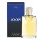 Joop Femme за жени - EDT