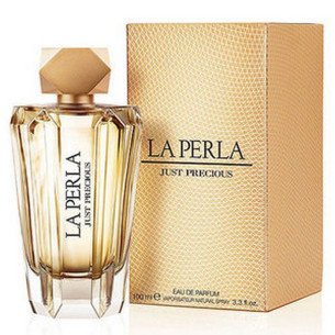 La Perla Just Precious за жени - EDP