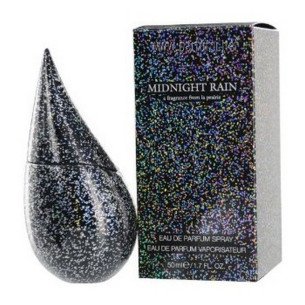 La Prairie Midnight Rain за жени - EDP