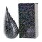 La Prairie Midnight Rain за жени - EDP