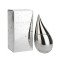 La Prairie Silver Rain за жени - EDP