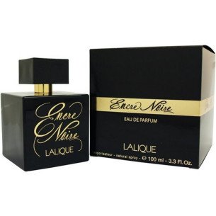 Lalique Encre Noire за жени - EDP
