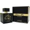 Lalique Encre Noire за жени - EDP