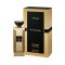 Lalique Fleur Universelle Noir Premier унисекс - EDP