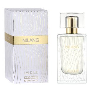 Lalique Nilang за жени - EDP