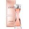 Lancome Hypnose Senses за жени - EDP