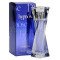 Lancome Hypnose за жени - EDP