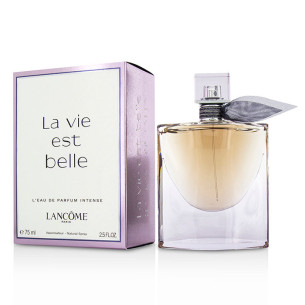 Lancome La Vie Est Belle L'Eau De Parfum Intense за жени - EDP