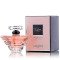 Lancome Tresor Eau De Parfum Lumineuse за жени - EDP