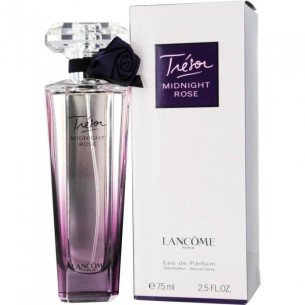 Lancome Tresor Midnight Rose за жени - EDP Lancome Tresor Midnight Rose за жени - EDP