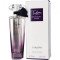 Lancome Tresor Midnight Rose за жени - EDP