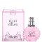 Lanvin Eclat de Fleurs за жени - EDP