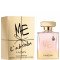 Lanvin Me L’Absolu за жени - EDP