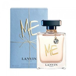 Lanvin Me за жени - EDP