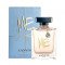 Lanvin Me за жени - EDP