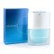 Lanvin Oxygene за жени - EDP