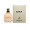 Lanvin Remeur за жени - EDP