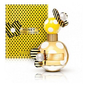 Marc Jacobs Honey за жени - EDP Marc Jacobs Honey за жени - EDP