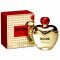 Moschino Glamour за жени - EDP