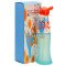 Moschino I Love Love за жени - EDT
