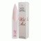 Naomi Campbell Wild Pearl за жени - EDT