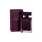 Narciso Rodriguez For Her L'Absolu за жени - EDP