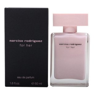 Narciso Rodriguez For Her за жени - EDP