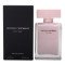 Narciso Rodriguez For Her за жени - EDP