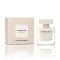 Narciso Rodriguez Narciso за жени - EDP