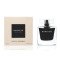 Narciso Rodriguez Narciso за жени - EDT