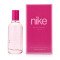 Nike  NextGen Trendy Pink Тоалетна вода за жени