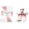 Nina Ricci Mademoiselle Ricci за жени - EDP