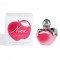 Nina Ricci Nina за жени - EDT