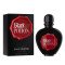 Paco Rabanne Black XS Potion за жени - EDT