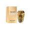 Paco Rabanne Lady Million Eau My Gold за жени - EDT