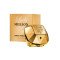 Paco Rabanne Lady Million за жени - EDP