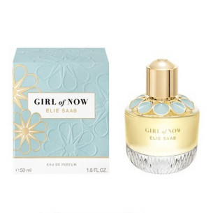 Elie Saab Girl of Now за жени - EDP