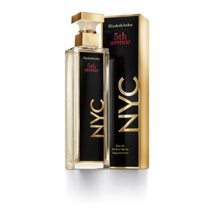 Elizabeth Arden Arden 5th Avenue NYC за жени - EDP