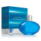 Elizabeth Arden Mediterranean за жени - EDP