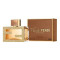 Fendi Fan di Fendi Leather Essence за жени - EDP